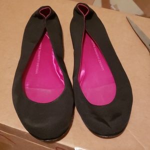 👣Giuseppe Zanotti